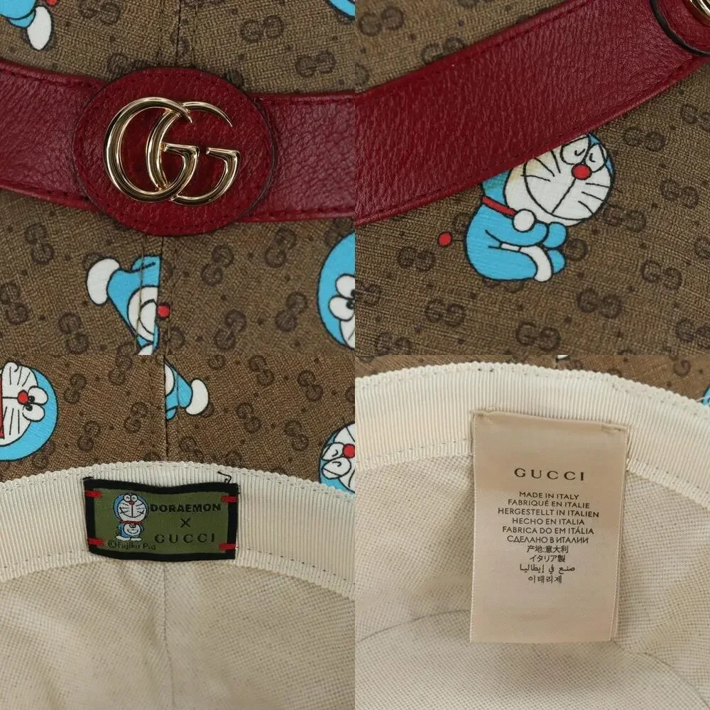Gucci circumference 22
